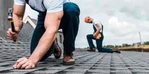  roofer websites