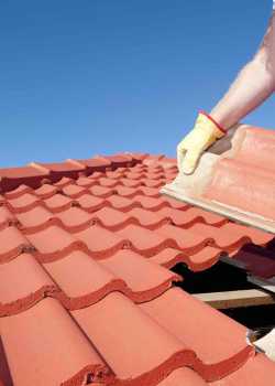  roofer websites